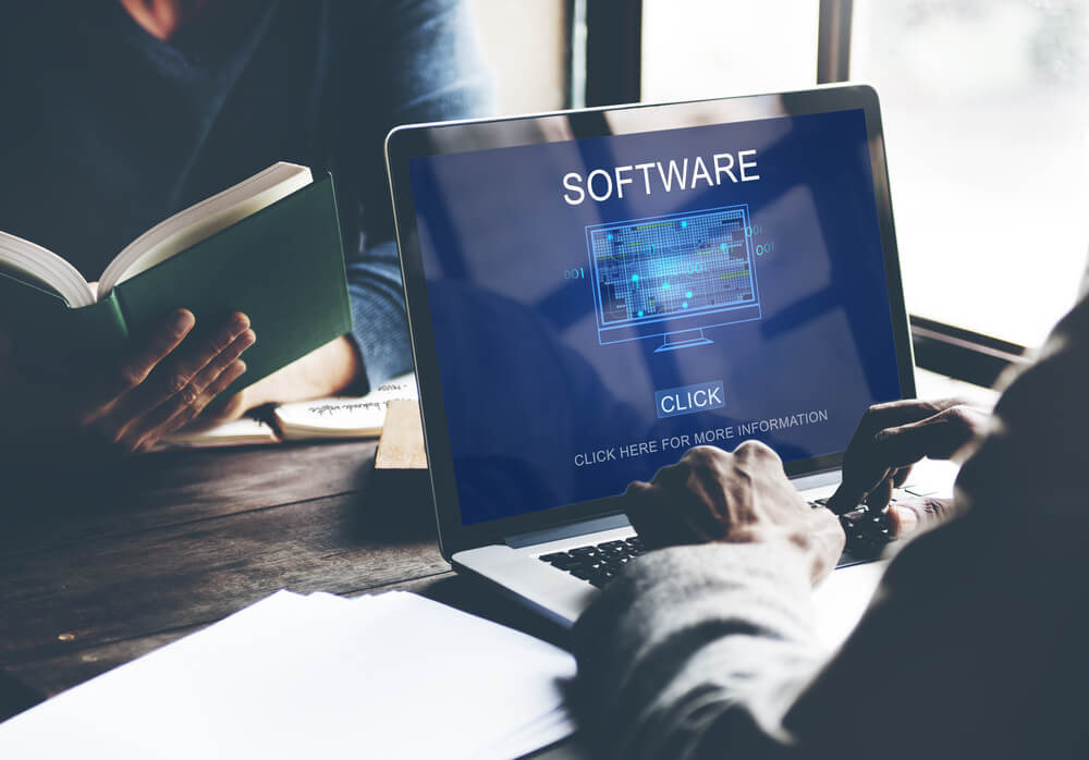5 Advantages of being able to customize your business software